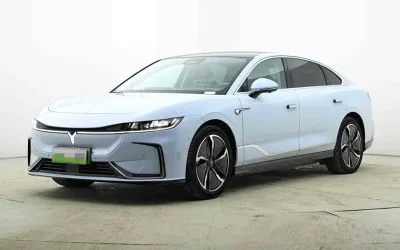 Audi Audi A8 в цвете и кузовом – это идеальный выбор среди китайских автомобилей. Доступная цена и надежность гарантированы.