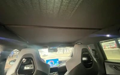 BYD BYD Seal 05 DM-i в цвете и кузовом – это идеальный выбор среди китайских автомобилей. Доступная цена и надежность гарантированы.
