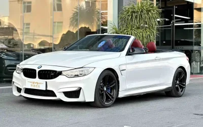BMW BMW X6 в цвете и кузовом – это идеальный выбор среди китайских автомобилей. Доступная цена и надежность гарантированы.