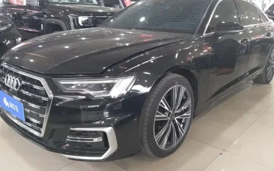 Audi Audi A8 в цвете и кузовом – это идеальный выбор среди китайских автомобилей. Доступная цена и надежность гарантированы.