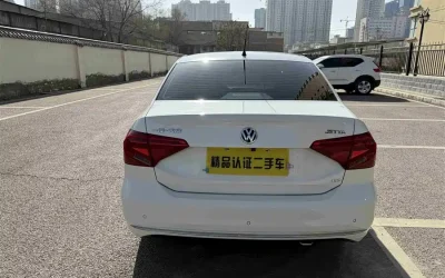 Audi Audi A8 в цвете и кузовом – это идеальный выбор среди китайских автомобилей. Доступная цена и надежность гарантированы.