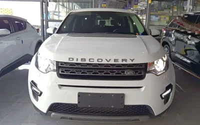r1074391-land-rover-discovery-sport-2016_image_002