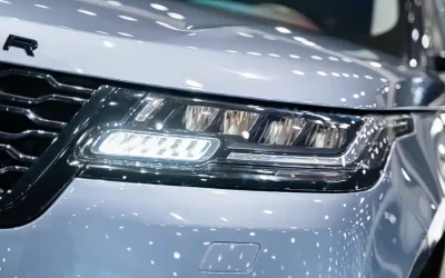 Audi Audi A8 в цвете и кузовом – это идеальный выбор среди китайских автомобилей. Доступная цена и надежность гарантированы.