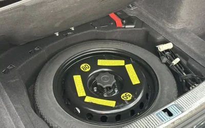 Audi Audi A3 в цвете и кузовом – это идеальный выбор среди китайских автомобилей. Доступная цена и надежность гарантированы.