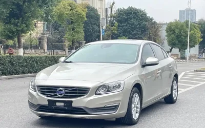 Volvo volvo XC40 recharge в цвете и кузовом – это идеальный выбор среди китайских автомобилей. Доступная цена и надежность гарантированы.