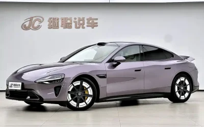 Xiaomi auto Xiaomi auto в цвете Xiaomi auto и кузовом Xiaomi auto – это идеальный выбор среди китайских автомобилей. Доступная цена и надежность гарантированы.