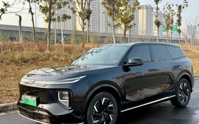Changan Nevo Changan Nevo в цвете Changan Nevo и кузовом Changan Nevo – это идеальный выбор среди китайских автомобилей. Доступная цена и надежность гарантированы.