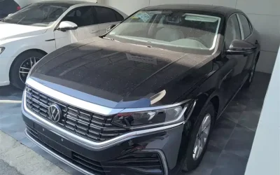 r1074631-volkswagen-passat-ev-2026_image_002