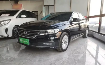 Volkswagen Volkswagen Magotan в цвете и кузовом – это идеальный выбор среди китайских автомобилей. Доступная цена и надежность гарантированы.