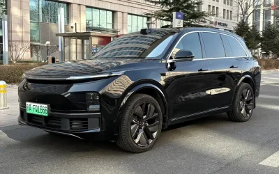 Toyota Toyota Levin в цвете и кузовом – это идеальный выбор среди китайских автомобилей. Доступная цена и надежность гарантированы.