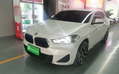 BMW BMW i3 в цвете и кузовом – это идеальный выбор среди китайских автомобилей. Доступная цена и надежность гарантированы.