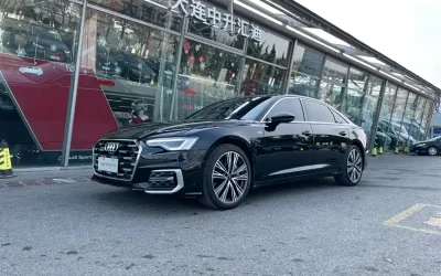 Audi Audi A3 в цвете и кузовом – это идеальный выбор среди китайских автомобилей. Доступная цена и надежность гарантированы.