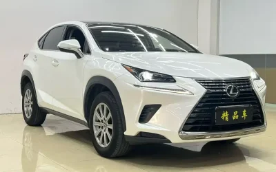 r1074996-lexus-nx-2018_image_001