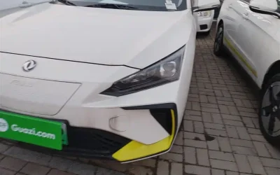 Audi Audi A8 в цвете и кузовом – это идеальный выбор среди китайских автомобилей. Доступная цена и надежность гарантированы.