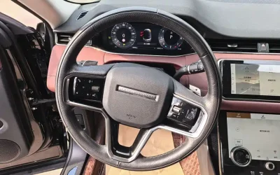 Audi Audi A8 в цвете и кузовом – это идеальный выбор среди китайских автомобилей. Доступная цена и надежность гарантированы.