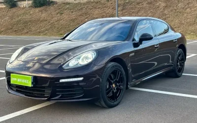 Porsche Porsche Cayenne в цвете и кузовом – это идеальный выбор среди китайских автомобилей. Доступная цена и надежность гарантированы.