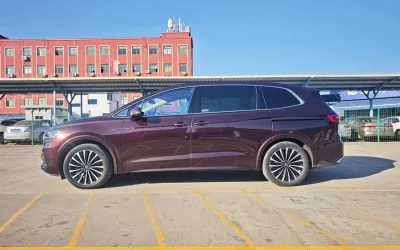 Volkswagen Volkswagen Passat в цвете и кузовом – это идеальный выбор среди китайских автомобилей. Доступная цена и надежность гарантированы.