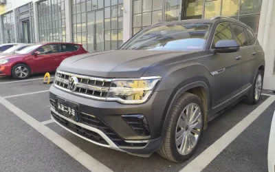Volkswagen Volkswagen Bora в цвете и кузовом – это идеальный выбор среди китайских автомобилей. Доступная цена и надежность гарантированы.