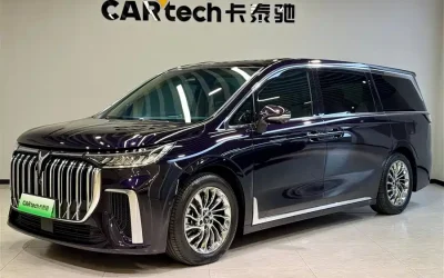Audi Audi A8 в цвете и кузовом – это идеальный выбор среди китайских автомобилей. Доступная цена и надежность гарантированы.