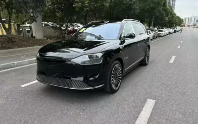 Audi Audi A8 в цвете и кузовом – это идеальный выбор среди китайских автомобилей. Доступная цена и надежность гарантированы.