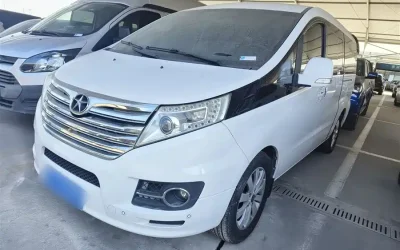 Toyota Toyota Levin в цвете и кузовом – это идеальный выбор среди китайских автомобилей. Доступная цена и надежность гарантированы.
