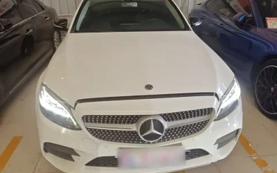 Mercedes-Benz Mercedes-Benz E-Class в цвете и кузовом – это идеальный выбор среди китайских автомобилей. Доступная цена и надежность гарантированы.