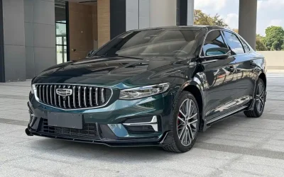r1075369-geely-preface-2022_image_001