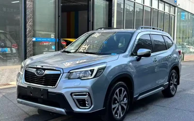NIO NIO ES7 в цвете и кузовом – это идеальный выбор среди китайских автомобилей. Доступная цена и надежность гарантированы.