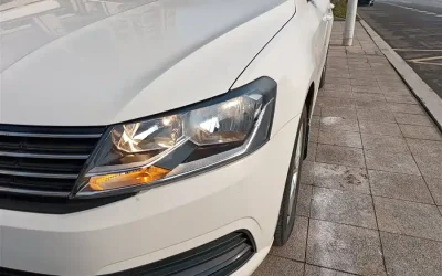 r1075404-volkswagen-lavida-2018_image_015