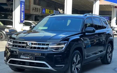 Volkswagen Volkswagen Passat в цвете и кузовом – это идеальный выбор среди китайских автомобилей. Доступная цена и надежность гарантированы.