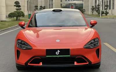 Xiaomi auto Xiaomi auto в цвете Xiaomi auto и кузовом Xiaomi auto – это идеальный выбор среди китайских автомобилей. Доступная цена и надежность гарантированы.
