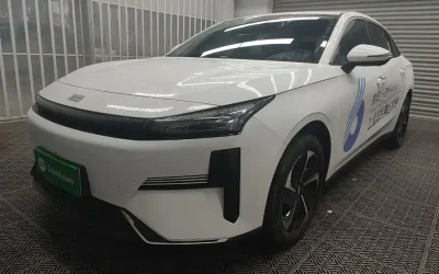 Toyota Toyota Levin в цвете и кузовом – это идеальный выбор среди китайских автомобилей. Доступная цена и надежность гарантированы.