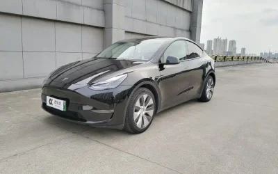 Audi Audi A8 в цвете и кузовом – это идеальный выбор среди китайских автомобилей. Доступная цена и надежность гарантированы.