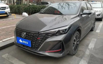 NIO NIO ES7 в цвете и кузовом – это идеальный выбор среди китайских автомобилей. Доступная цена и надежность гарантированы.