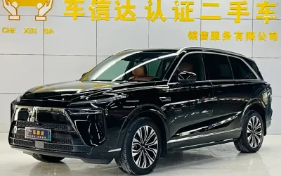 Toyota Toyota Levin в цвете и кузовом – это идеальный выбор среди китайских автомобилей. Доступная цена и надежность гарантированы.