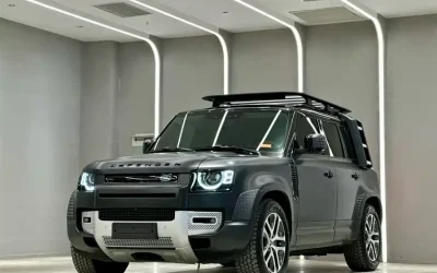 Audi Audi A8 в цвете и кузовом – это идеальный выбор среди китайских автомобилей. Доступная цена и надежность гарантированы.