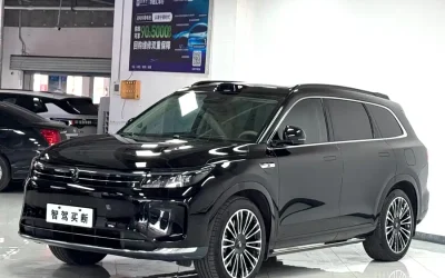 Audi Audi A8 в цвете и кузовом – это идеальный выбор среди китайских автомобилей. Доступная цена и надежность гарантированы.