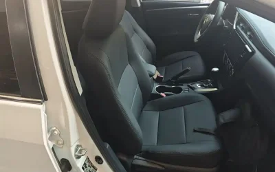 Toyota Toyota Alphard в цвете и кузовом – это идеальный выбор среди китайских автомобилей. Доступная цена и надежность гарантированы.