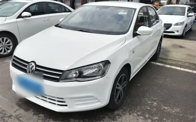 Volkswagen Volkswagen Magotan в цвете и кузовом – это идеальный выбор среди китайских автомобилей. Доступная цена и надежность гарантированы.