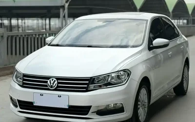 r1075774-volkswagen-santana-2021_image_001