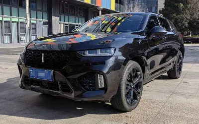 Toyota Toyota Levin в цвете и кузовом – это идеальный выбор среди китайских автомобилей. Доступная цена и надежность гарантированы.