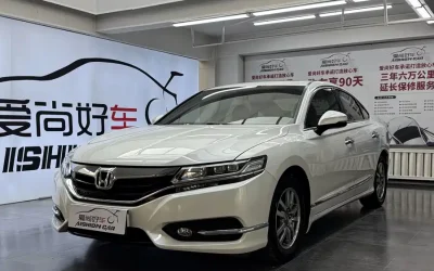 r1075889-honda-spirior-2018_image_001
