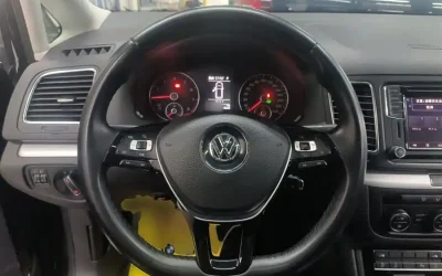 Volkswagen Volkswagen Sagitar в цвете и кузовом – это идеальный выбор среди китайских автомобилей. Доступная цена и надежность гарантированы.