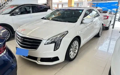 NIO NIO ES7 в цвете и кузовом – это идеальный выбор среди китайских автомобилей. Доступная цена и надежность гарантированы.