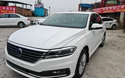 Audi Audi A8 в цвете и кузовом – это идеальный выбор среди китайских автомобилей. Доступная цена и надежность гарантированы.