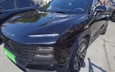 Audi Audi A8 в цвете и кузовом – это идеальный выбор среди китайских автомобилей. Доступная цена и надежность гарантированы.