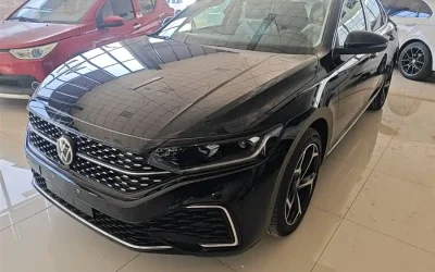 Volkswagen Volkswagen Golf в цвете и кузовом – это идеальный выбор среди китайских автомобилей. Доступная цена и надежность гарантированы.