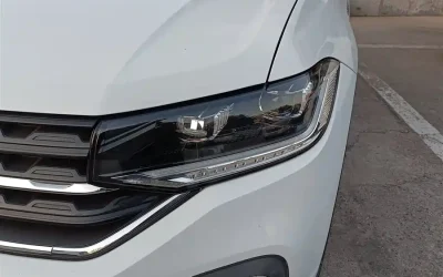 Volkswagen Volkswagen Sagitar в цвете и кузовом – это идеальный выбор среди китайских автомобилей. Доступная цена и надежность гарантированы.