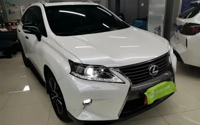 NIO NIO ES7 в цвете и кузовом – это идеальный выбор среди китайских автомобилей. Доступная цена и надежность гарантированы.