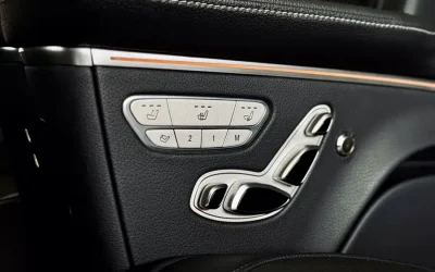 Mercedes-Benz Mercedes-Benz E-Class в цвете и кузовом – это идеальный выбор среди китайских автомобилей. Доступная цена и надежность гарантированы.